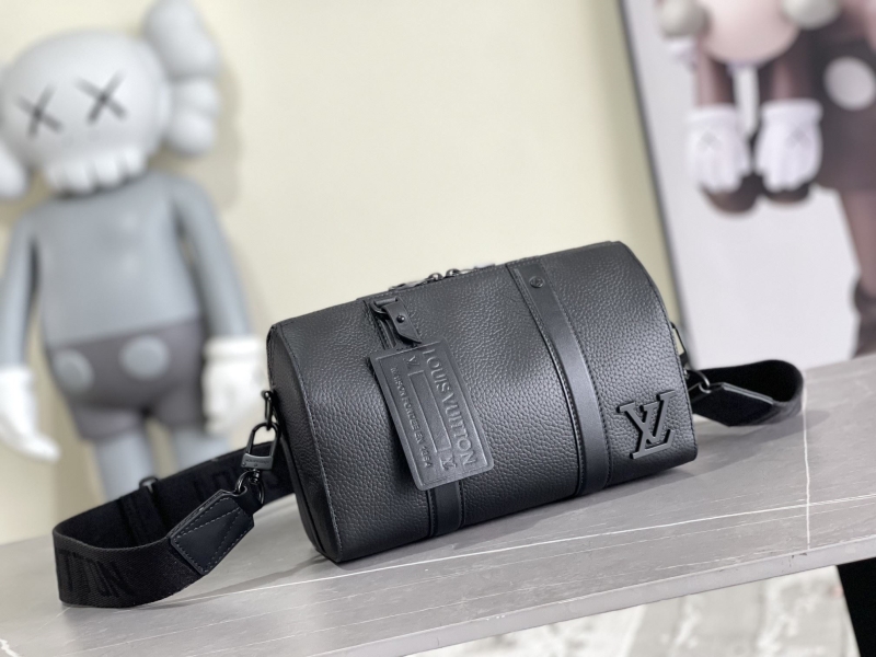 LV Speedy Bags